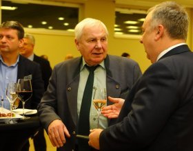 Martin Kupka, ministr dopravy (50)