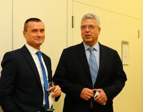 Martin Kupka, ministr dopravy (51)