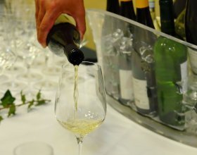 Martin Kupka, ministr dopravy (52)
