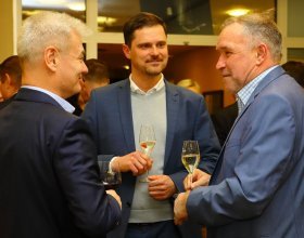 Martin Kupka, ministr dopravy (55)