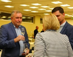 Martin Kupka, ministr dopravy (57)