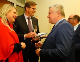 Martin Kupka, ministr dopravy (62)