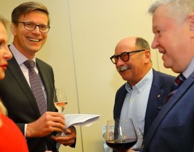 Martin Kupka, ministr dopravy (63)