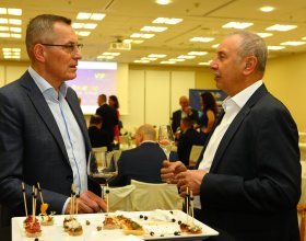 Martin Kupka, ministr dopravy (65)