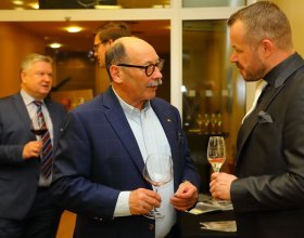 Martin Kupka, ministr dopravy (66)