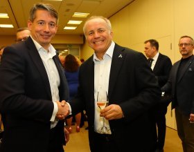 Martin Kupka, ministr dopravy (79)