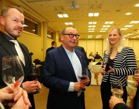 Martin Kupka, ministr dopravy (81)