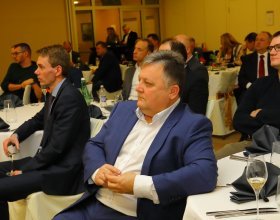 Martin Kupka, ministr dopravy (111)