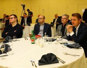 Martin Kupka, ministr dopravy (112)