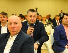 Martin Kupka, ministr dopravy (130)