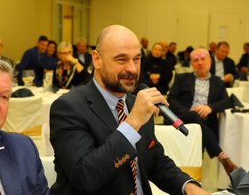 Martin Kupka, ministr dopravy (131)