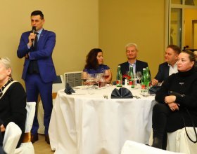 Martin Kupka, ministr dopravy (132)