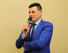 Martin Kupka, ministr dopravy (133)