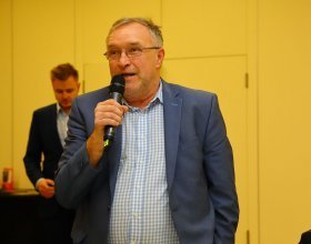 Martin Kupka, ministr dopravy (136)