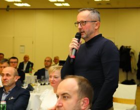 Martin Kupka, ministr dopravy (137)