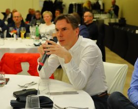 Martin Kupka, ministr dopravy (138)