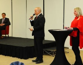 Martin Kupka, ministr dopravy (141)