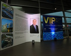 Jakub Střeštík, předseda představenstva MALL GROUP a.s. (9)