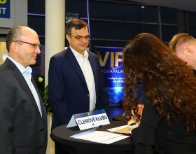 Jakub Střeštík, předseda představenstva MALL GROUP a.s. (24)