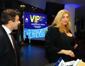 Jakub Střeštík, předseda představenstva MALL GROUP a.s. (27)