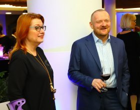Jakub Střeštík, předseda představenstva MALL GROUP a.s. (47)