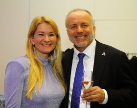 Bohuslav Svoboda , primátor hlavního města Prahy (57)