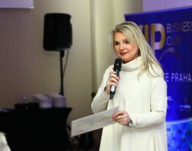 Bohuslav Svoboda , primátor hlavního města Prahy (73)