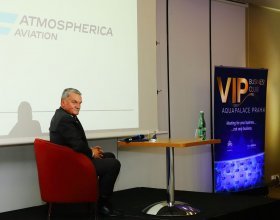 Bohuslav Svoboda , primátor hlavního města Prahy (101)