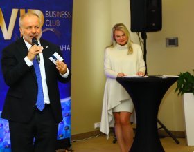 Bohuslav Svoboda , primátor hlavního města Prahy (108)