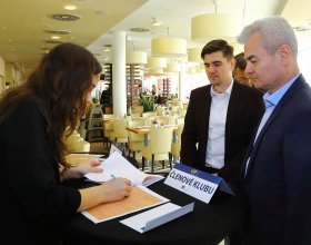 Zbyněk Frolík, zakladatel a spolumajitel LINET (18)