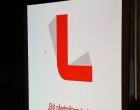 Zbyněk Frolík, zakladatel a spolumajitel LINET (63)