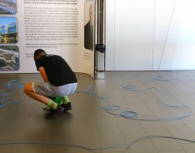 Karel Janeček, matematik, filantrop, podnikatel a prezidentský kandidát (7)