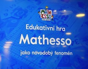 Karel Janeček, matematik, filantrop, podnikatel a prezidentský kandidát (112)