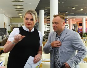 Tewfik Sabongui, generální ředitel Colliers International Czech Republic (12)