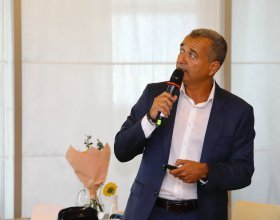Tewfik Sabongui, generální ředitel Colliers International Czech Republic (65)