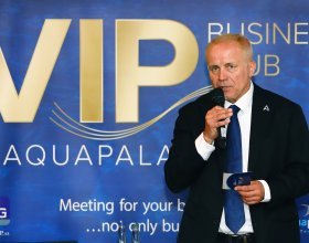 Tewfik Sabongui, generální ředitel Colliers International Czech Republic (93)