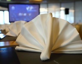 Pavel Steiner, generální ředitel Umbrella a.s. (Flixbus) a Clever Fit (14)