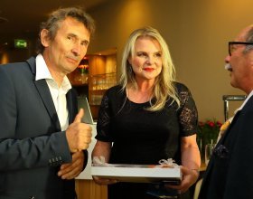 Pavel Steiner, generální ředitel Umbrella a.s. (Flixbus) a Clever Fit (44)