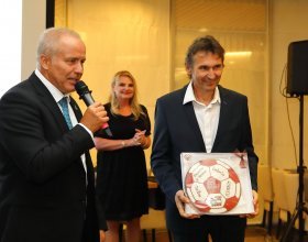 Pavel Steiner, generální ředitel Umbrella a.s. (Flixbus) a Clever Fit (219)