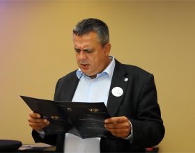 Zdeněk Zajíček, prezident Hospodářské komory ČR (11)
