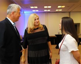 Zdeněk Zajíček, prezident Hospodářské komory ČR (12)