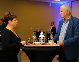 Zdeněk Zajíček, prezident Hospodářské komory ČR (26)