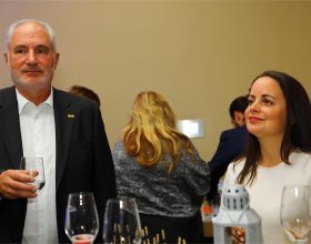 Zdeněk Zajíček, prezident Hospodářské komory ČR (31)