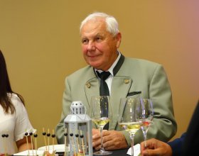 Zdeněk Zajíček, prezident Hospodářské komory ČR (38)