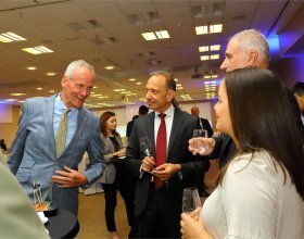 Zdeněk Zajíček, prezident Hospodářské komory ČR (42)