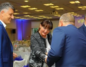 Zdeněk Zajíček, prezident Hospodářské komory ČR (43)