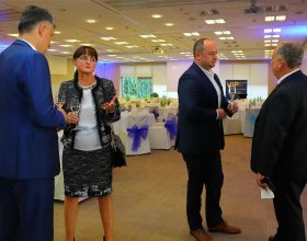 Zdeněk Zajíček, prezident Hospodářské komory ČR (44)