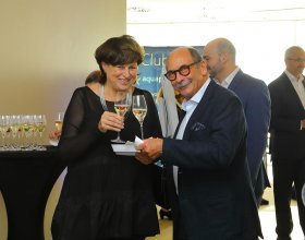 Zdeněk Zajíček, prezident Hospodářské komory ČR (48)
