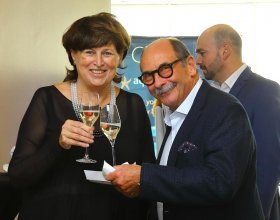 Zdeněk Zajíček, prezident Hospodářské komory ČR (49)