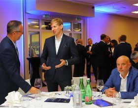Zdeněk Zajíček, prezident Hospodářské komory ČR (115)